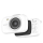 SJCAM ZV100 biały - 1361121 - zdjęcie 2